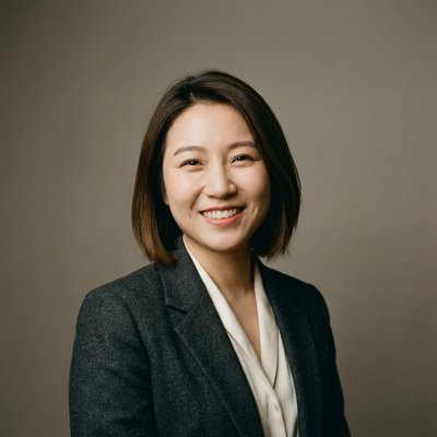 男同网制片总监苏婉清