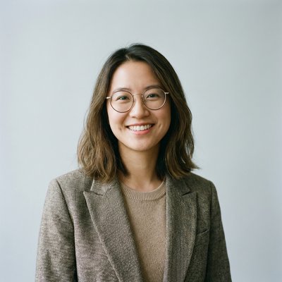 男同网社区心理顾问林思涵